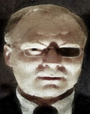 Alfred Woden em Max Payne