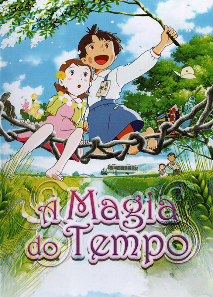 Arquivo:Amagiadotempo.png