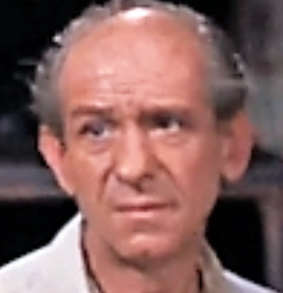 Arquivo:Amor-sin-barreras-1961-20d.PNG.webp