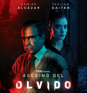 Assassino Sem Passado.png