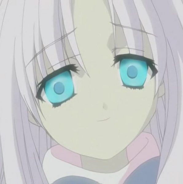Arquivo:Aura.png