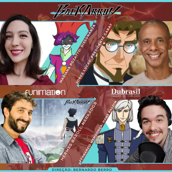 Arquivo:BA - Elenco 8.jpeg