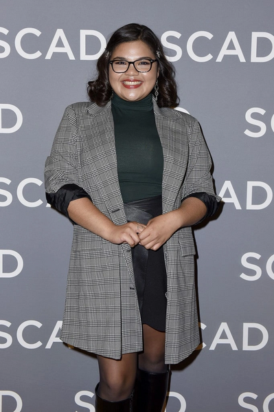 Arquivo:Belissa Escobedo2.png