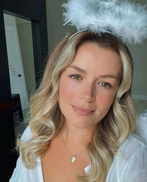 Bianca Castanho.jpg