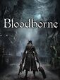 Bloodborne