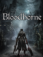 Bloodborne