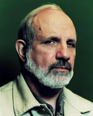 Brian De Palma.png