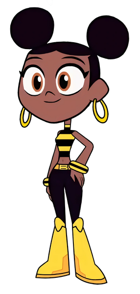 Arquivo:Bumblebee JTA.png