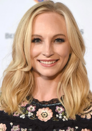 Candice King.jpg