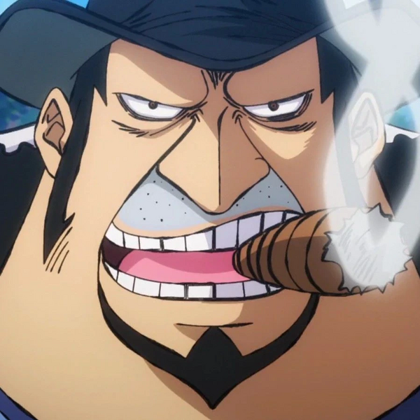 Arquivo:Capone Bege (OP-S).jpg