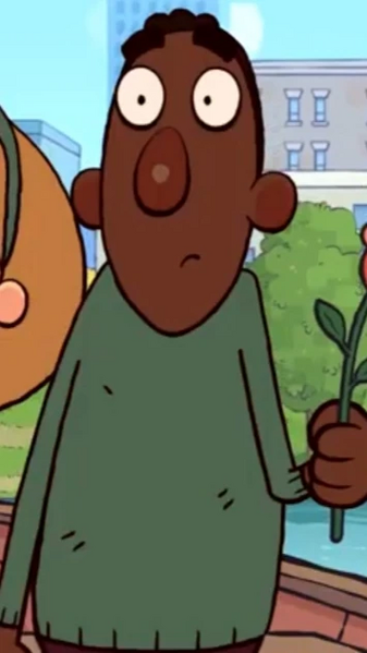 Arquivo:Carl (Es Pony).jpg