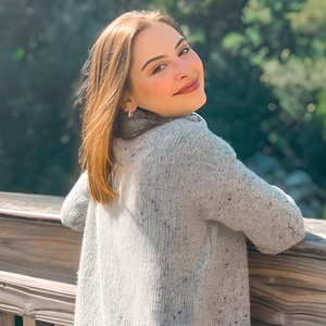 Carolina Baptista.jpg