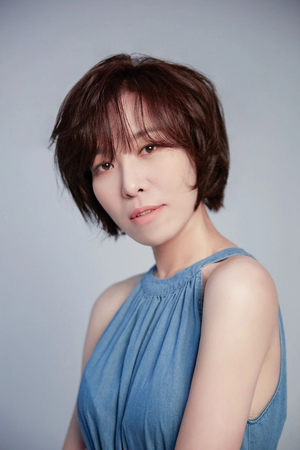 Cha Chung-Hwa.jpg