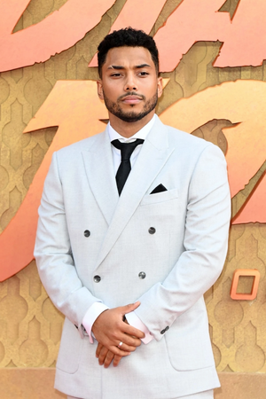 Chance Perdomo.jpg