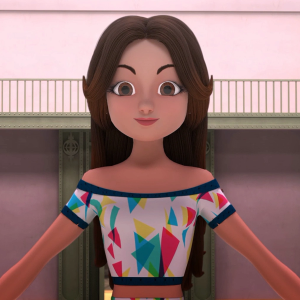 Arquivo:CharaImage Clara Ruiseñor.png