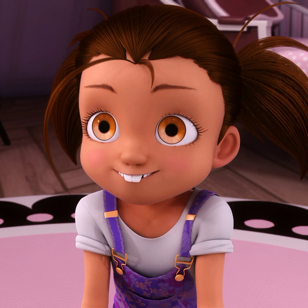 Arquivo:CharaImage Manon.png