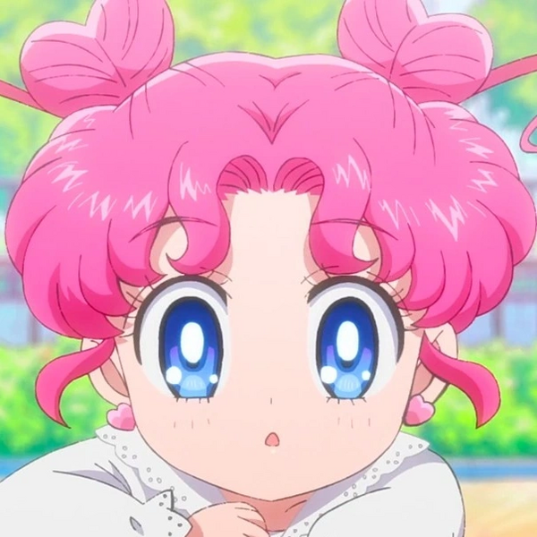 Arquivo:Chibi Chibi (PGSMC-OF).png