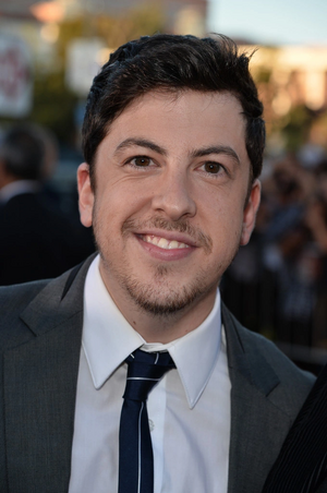 Christopher Mintz-Plasse.png