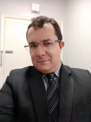 Cido Tavares.png