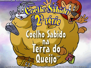 Coelho Sabido na Terra do Queijo.png