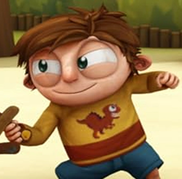 Arquivo:Cooper2.png
