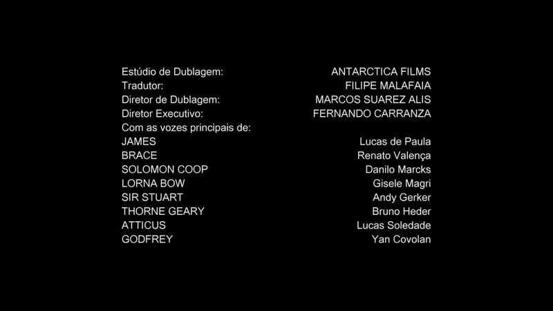Arquivo:CreditosTabooS1E03.png