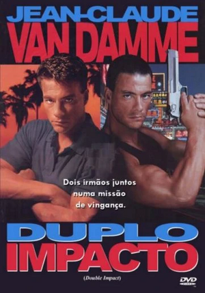 DUPLO IMPACTO.JPG