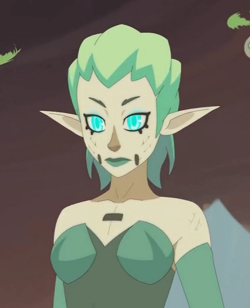 Arquivo:Dathura.png