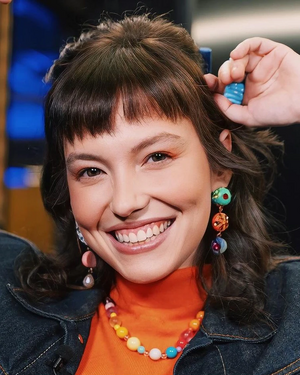 Duda Meneghetti.jpg