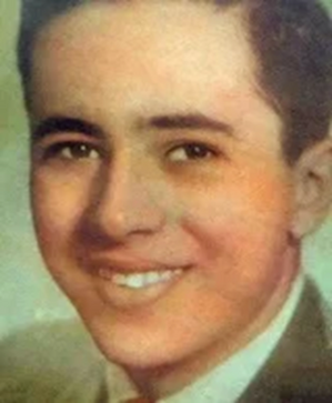 Enio Ferreira.png
