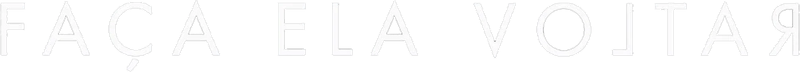 Arquivo:Faça Ela Voltar Logo.png