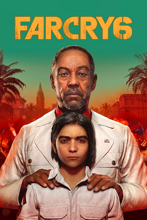 FarCry6Cover.png