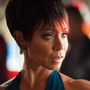 Fish Mooney em Gotham