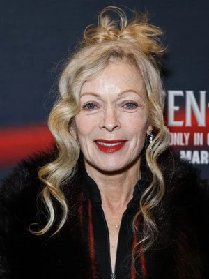 Frances Fisher.jpg