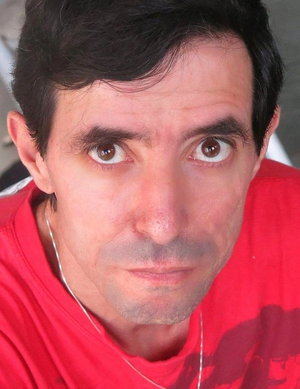 Imagem 2