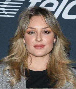 Gema Garoa2.png
