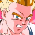 Miniatura da versão das 02h40min de 9 de agosto de 2026