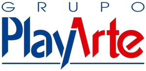 Grupo PlayArte.png