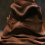 Chapéu Seletor na franquia Harry Potter