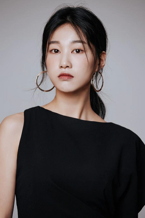 Ha Yoon-Kyung.png