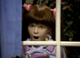 Harriet Brindle em Super Vicky