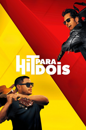 Hit Para Dois.png