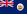 Hong Kong britânico