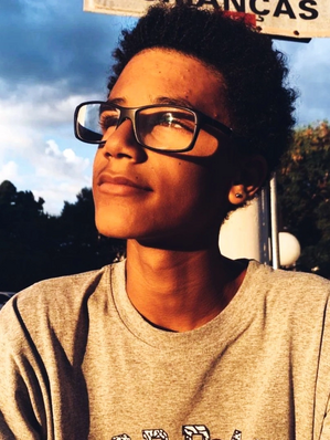 Israel Barbosa.png