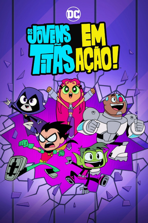 JOVENSTITÃSEMAÇÃO.jpg