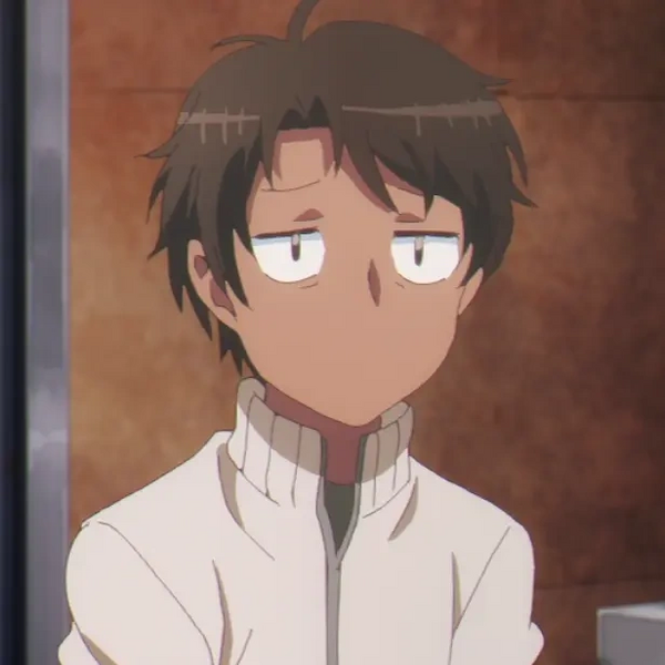 Arquivo:Jim.png