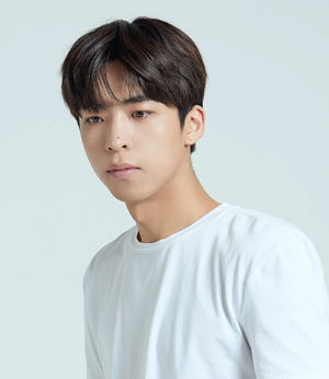 Joo Jong-Hyuk.png