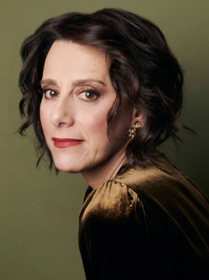 Judy Kuhn.jpg