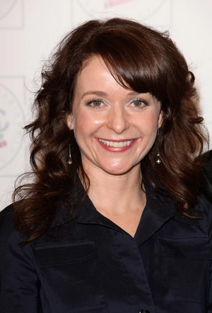 JuliaSawalha.jpg