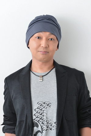 Kôsuke Okano.png